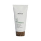 Image Skincare Ormedic Balancing Gel Masque Image Skincare Ormedic Balancing Gel Masque